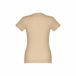TH Clothes 30114 - T-shirt pour femme