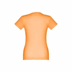 TH Clothes 30114 - T-shirt pour femme