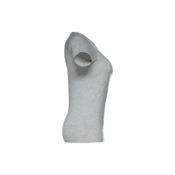 TH Clothes 30114 - T-shirt pour femme