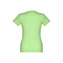 TH Clothes 30114 - T-shirt pour femme