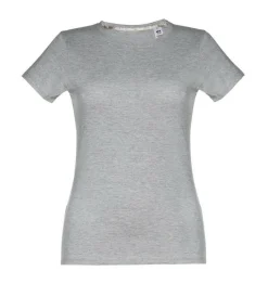 TH Clothes 30114 - T-shirt pour femme