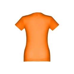 TH Clothes 30114 - T-shirt pour femme