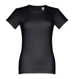 TH Clothes 30114 - T-shirt pour femme
