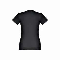 TH Clothes 30114 - T-shirt pour femme