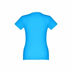 TH Clothes 30114 - T-shirt pour femme