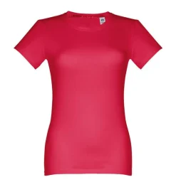 TH Clothes 30114 - T-shirt pour femme