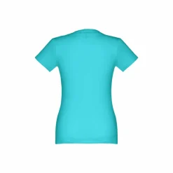 TH Clothes 30114 - T-shirt pour femme