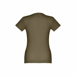 TH Clothes 30114 - T-shirt pour femme