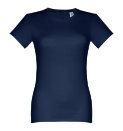 TH Clothes 30114 - T-shirt pour femme