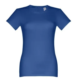 TH Clothes 30114 - T-shirt pour femme