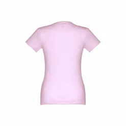 TH Clothes 30114 - T-shirt pour femme