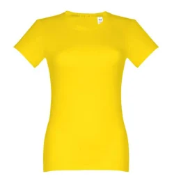 TH Clothes 30114 - T-shirt pour femme