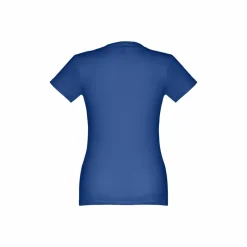 TH Clothes 30114 - T-shirt pour femme
