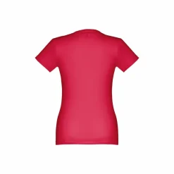 TH Clothes 30114 - T-shirt pour femme