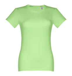 TH Clothes 30114 - T-shirt pour femme