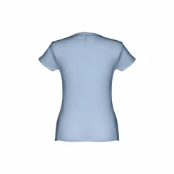 TH Clothes 30108 - T-shirt pour femme