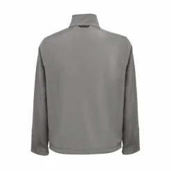 TH Clothes 30260 - Veste softshell (unisexe) en polyester et élasthanne