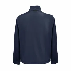 TH Clothes 30260 - Veste softshell (unisexe) en polyester et élasthanne