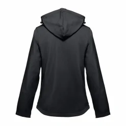 TH Clothes 30181 - Veste softshell ceinturée pour femme