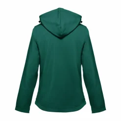 TH Clothes 30181 - Veste softshell ceinturée pour femme