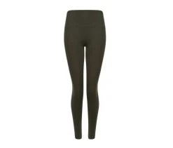 Tombo Teamsport TL370 - Legging de sport avec poche