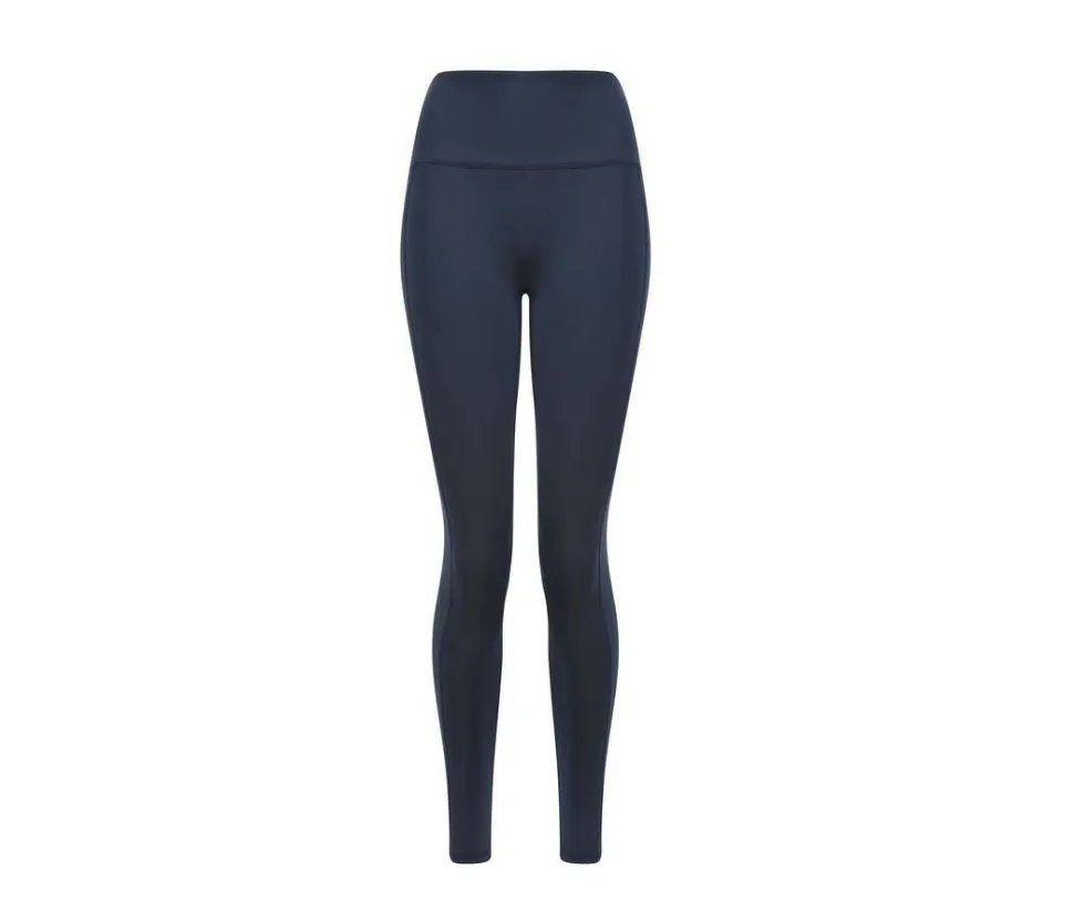 Tombo Teamsport TL370 - Legging de sport avec poche