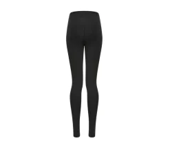 Tombo Teamsport TL370 - Legging de sport avec poche
