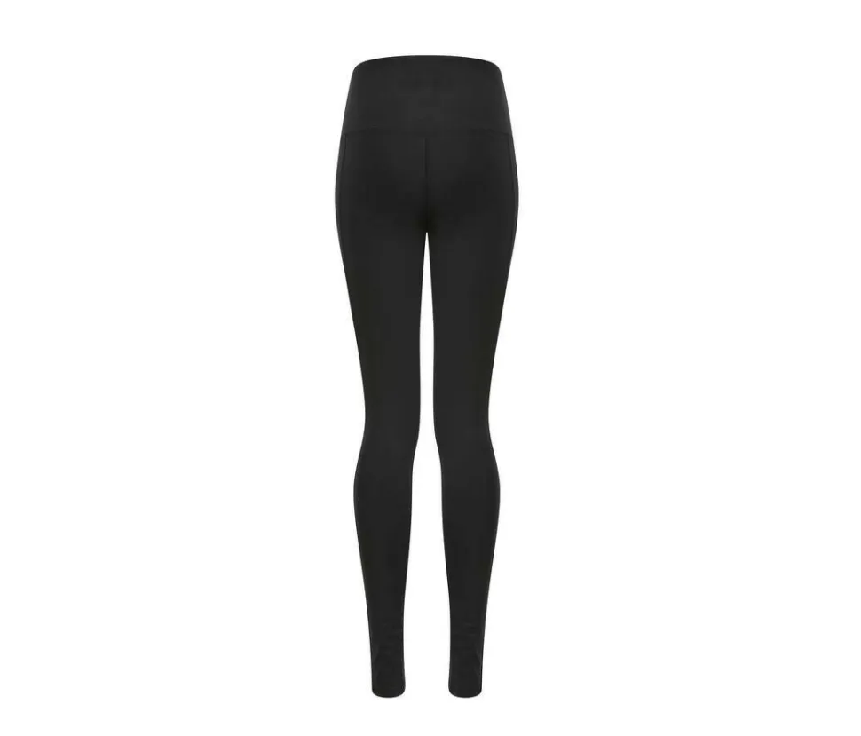Tombo Teamsport TL370 - Legging de sport avec poche