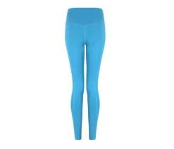 Tombo Teamsport TL370 - Legging de sport avec poche