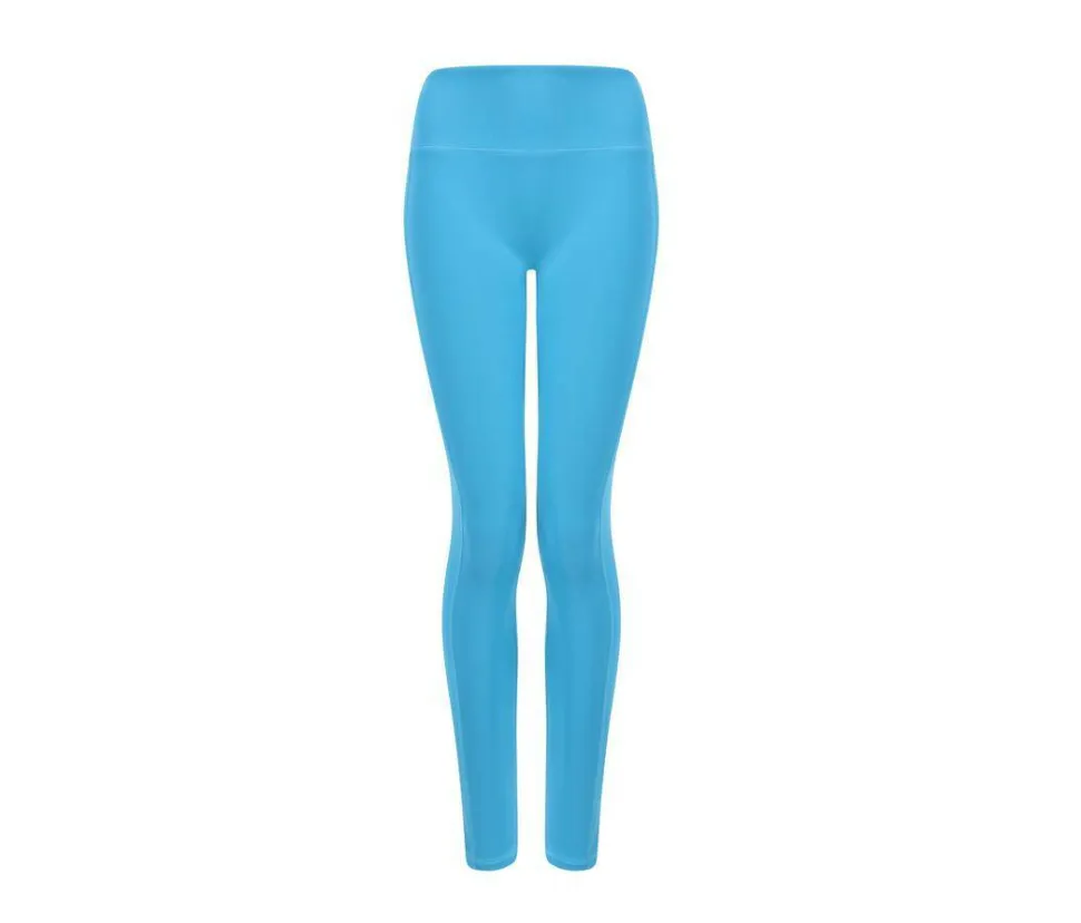 Tombo Teamsport TL370 - Legging de sport avec poche