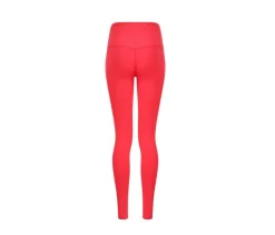 Tombo Teamsport TL370 - Legging de sport avec poche