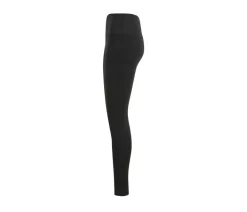 Tombo Teamsport TL370 - Legging de sport avec poche