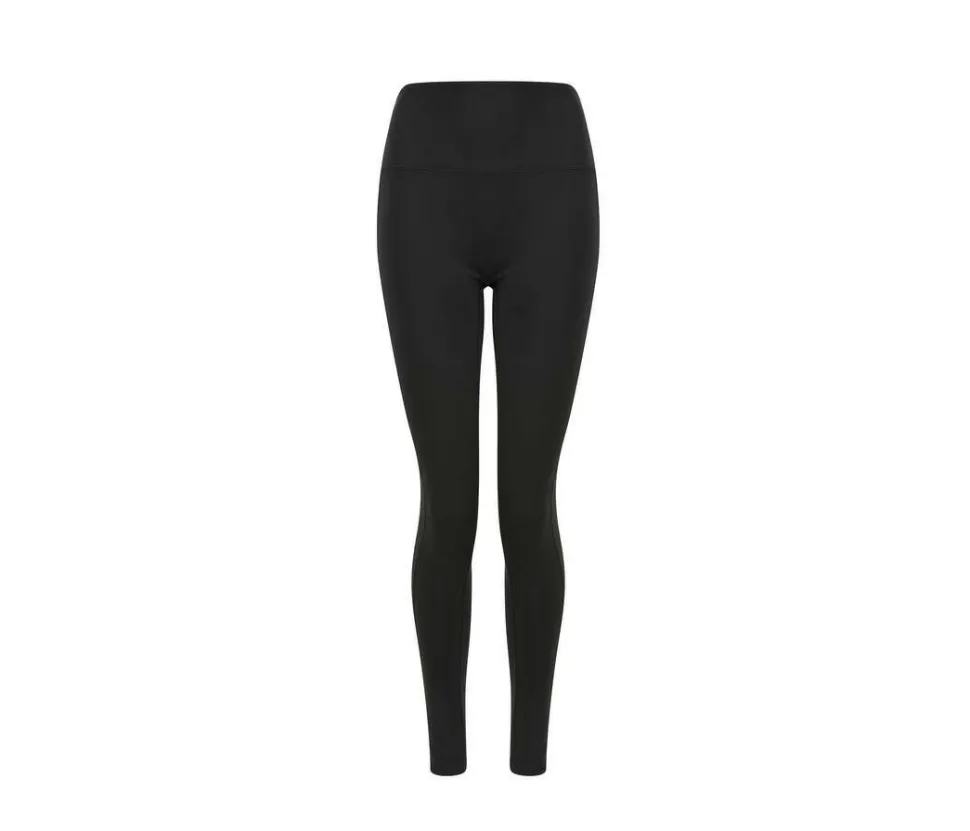 Tombo Teamsport TL370 - Legging de sport avec poche