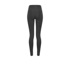 Tombo Teamsport TL370 - Legging de sport avec poche
