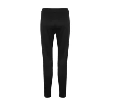 Tombo TL581 - Jogging Femme Élégant à Jambes Fuselées