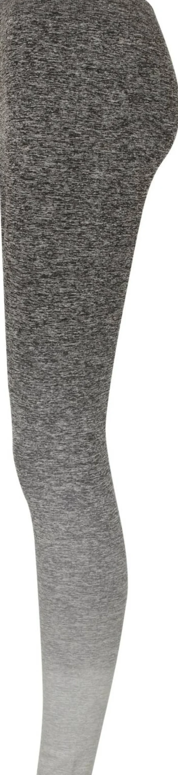 Tombo TL300 - Leggings Dégradé Confort et Élasticité