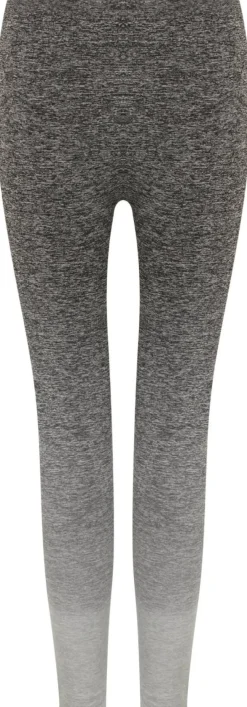 Tombo TL300 - Leggings Dégradé Confort et Élasticité