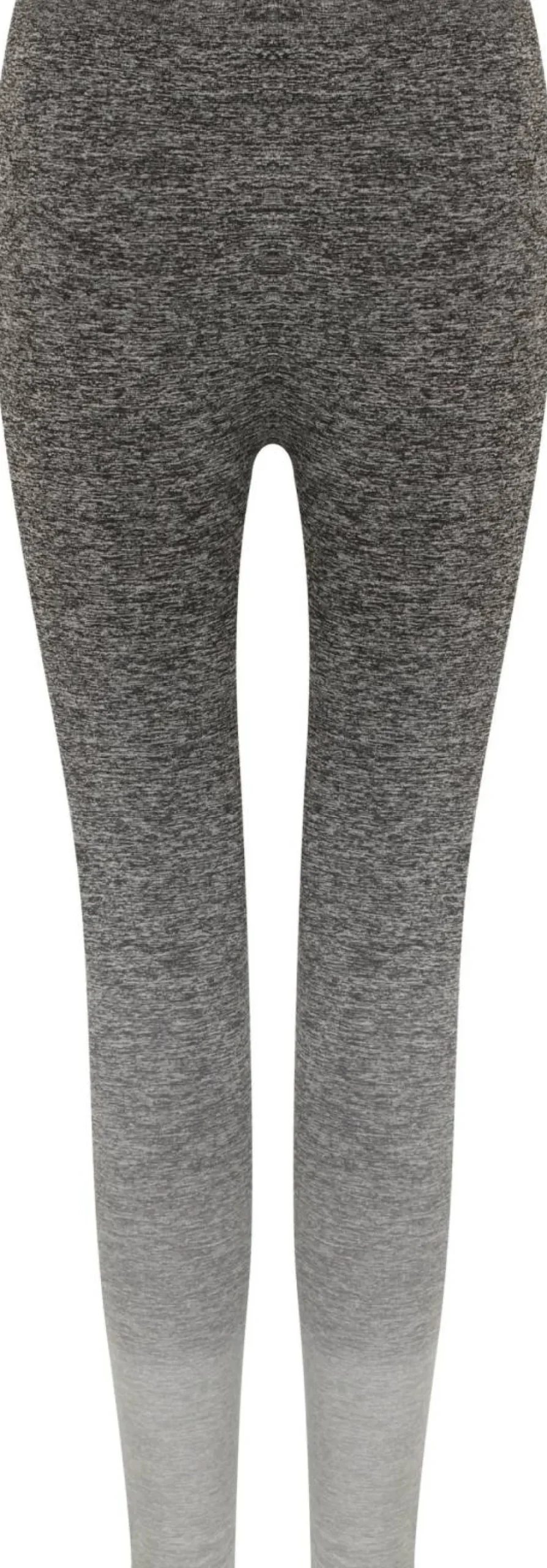 Tombo TL300 - Leggings Dégradé Confort et Élasticité