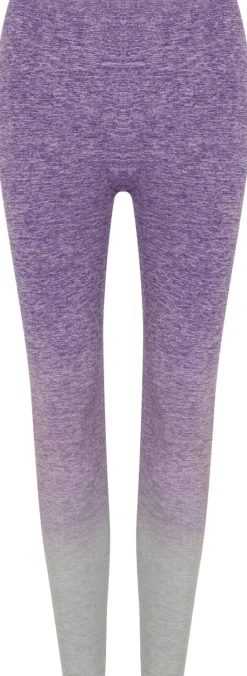 Tombo TL300 - Leggings Dégradé Confort et Élasticité