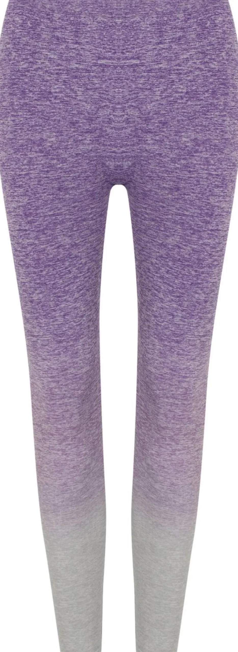 Tombo TL300 - Leggings Dégradé Confort et Élasticité