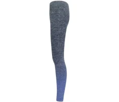 Tombo TL300 - Leggings Dégradé Confort et Élasticité