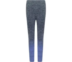 Tombo TL300 - Leggings Dégradé Confort et Élasticité