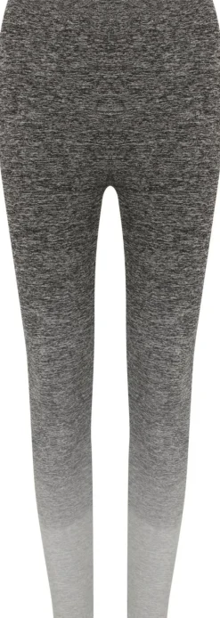 Tombo TL300 - Leggings Dégradé Confort et Élasticité