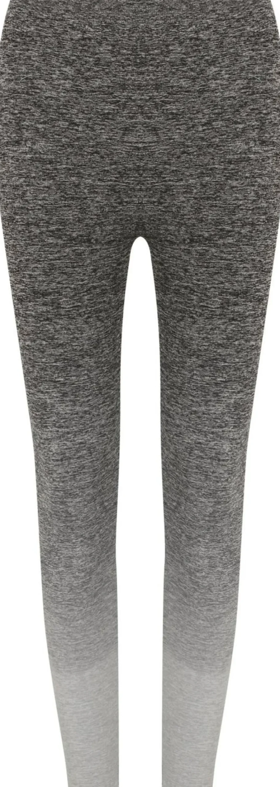 Tombo TL300 - Leggings Dégradé Confort et Élasticité