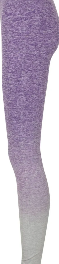 Tombo TL300 - Leggings Dégradé Confort et Élasticité