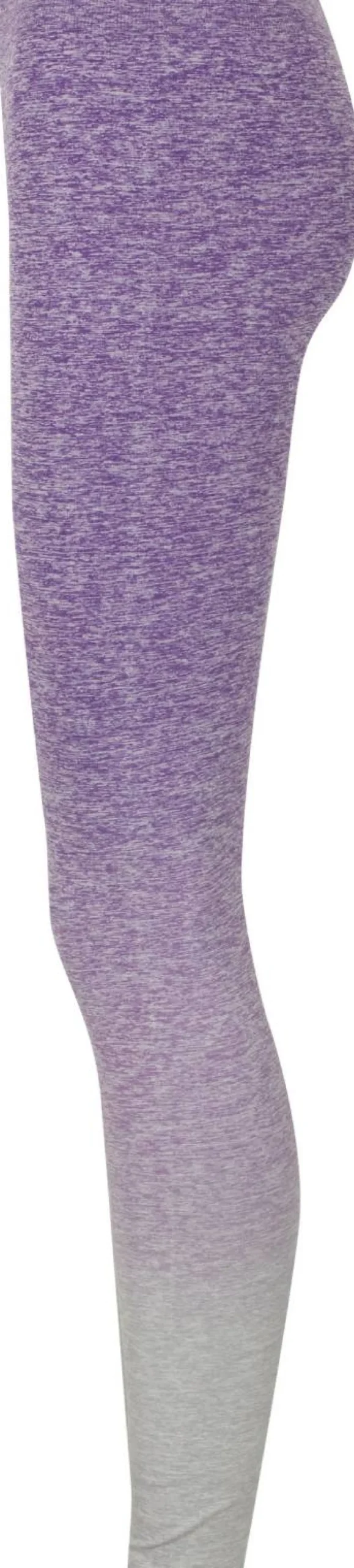 Tombo TL300 - Leggings Dégradé Confort et Élasticité