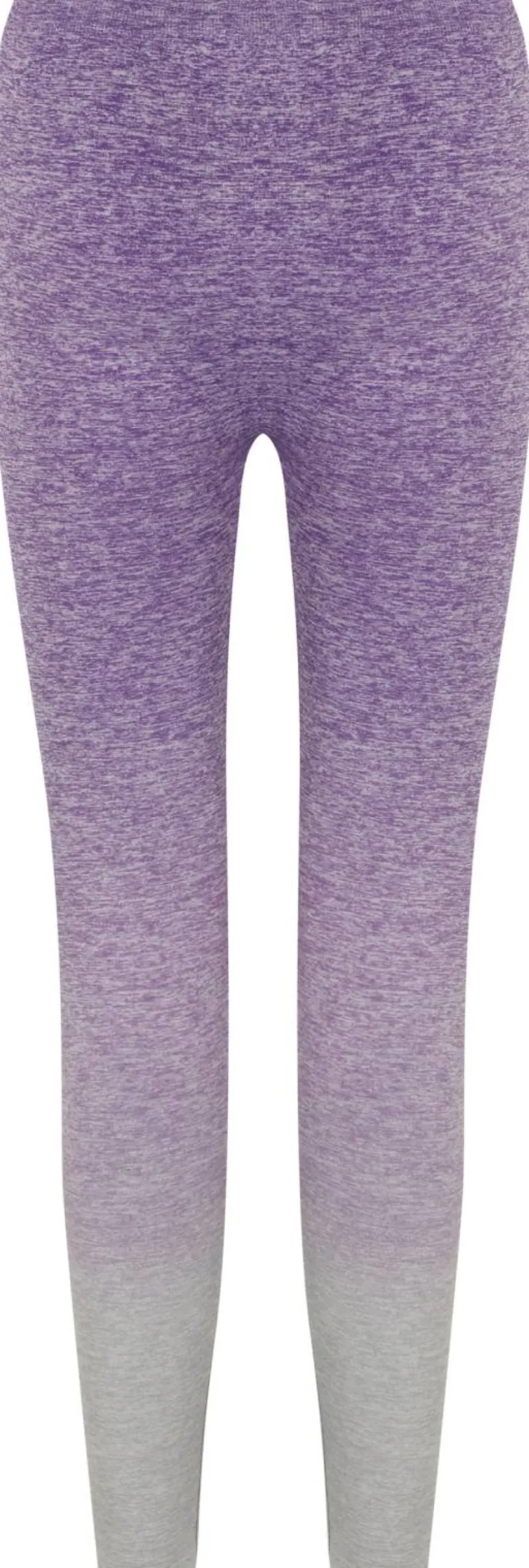 Tombo TL300 - Leggings Dégradé Confort et Élasticité