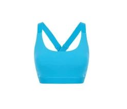 TOMBO TL371 - Soutien-Gorge Sport Confort et Maintien