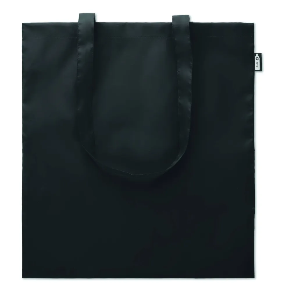 TOTEPET Sac shopping en RPET - GiftRetail MO9441