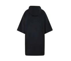 TOWEL CITY TC810 - Poncho en polyester adulte